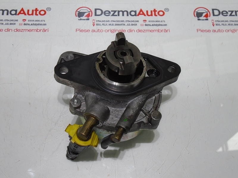 Pompa vacuum GM55193232, Opel Corsa D, 1.3cdti (id:297295)