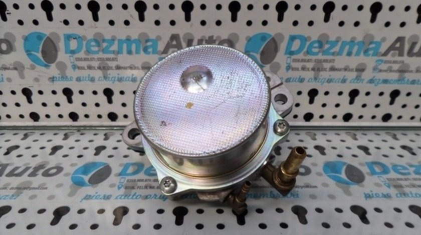 Pompa vacuum, GM55193232, Opel Corsa D, 1.3cdti, Z13DTH (id:169616)