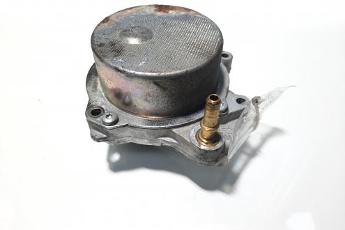 Pompa vacuum, GM55205446, Opel Astra J, 2.0cdti, A20DTH (id:134709)