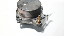 Pompa vacuum, GM55205446, Opel Insignia Combi, 2.0...