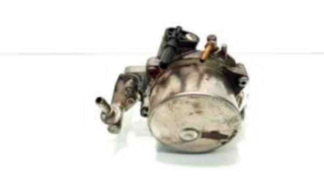 Pompa vacuum GM55268135, Fiat 500, 1.3d M-Jet