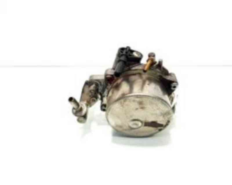 Pompa vacuum GM55268135, Opel Astra H GTC 1.3cdti