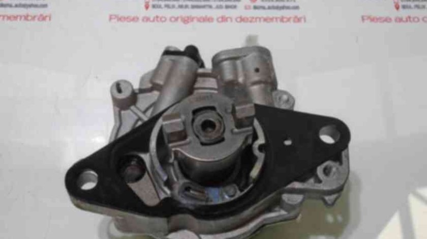 Pompa vacuum GM55268636, Fiat Panda Van (169) 1.3d m-jet