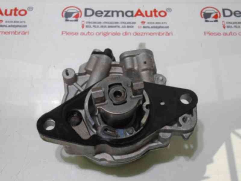 Pompa vacuum GM55268636, Lancia Ypsilon (843) 1.3d m-jet