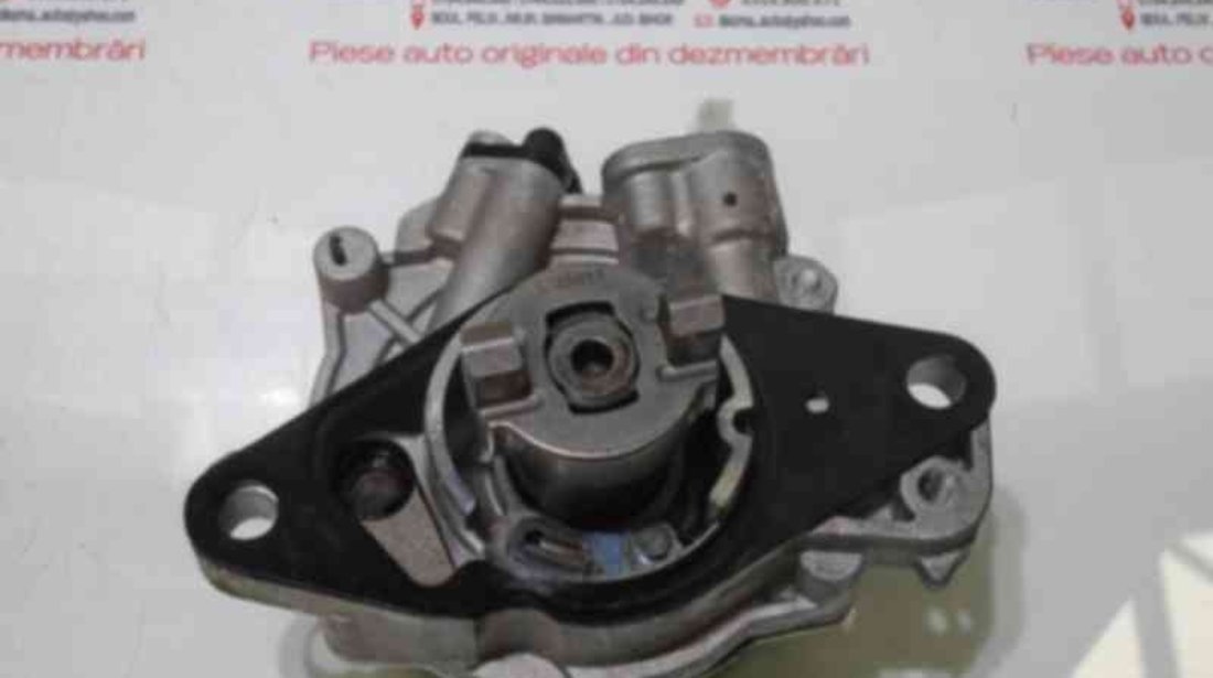 Pompa vacuum GM55268636, Opel Astra H sedan 1.3cdti