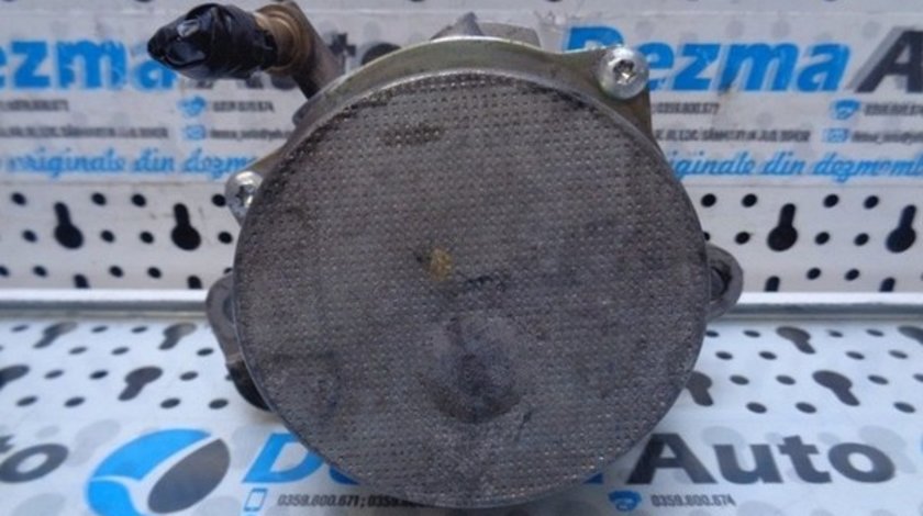 Pompa vacuum GM73501167, Opel Agila, 1.3cdti, Z13DTj