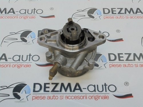 Pompa vacuum GM73501167, Opel Combo Tour, 1.3cdti, Z13DT