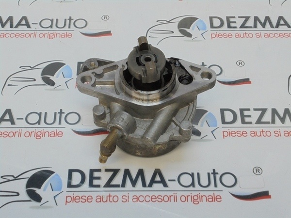 Pompa vacuum GM73501167, Opel Meriva, 1.3cdti (id:239439)