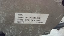 Pompa vacuum honda civic 9 cr-v 4 hr-v 1.6 i-dtec ...