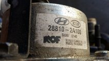 Pompa vacuum hyundai i10 i20 1.1 crdi 1.5 crdi d3f...