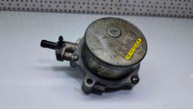 Pompa vacuum Hyundai i30 (FD) [Fabr 2007-2012] 288...