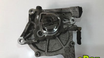 Pompa vacuum Hyundai Tucson II ( 04.2010- 2.2 cdti...