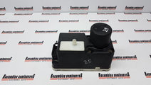 Pompa Vacuum Inchidere Centralizata VW, 1H0962257D