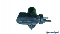 Pompa vacuum inchidere Cod: 412773 Volvo S40 [1996...