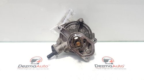 Pompa vacuum, Jeep Renegade, 1.6 crdi, cod 28810-2A101 (id:377602)