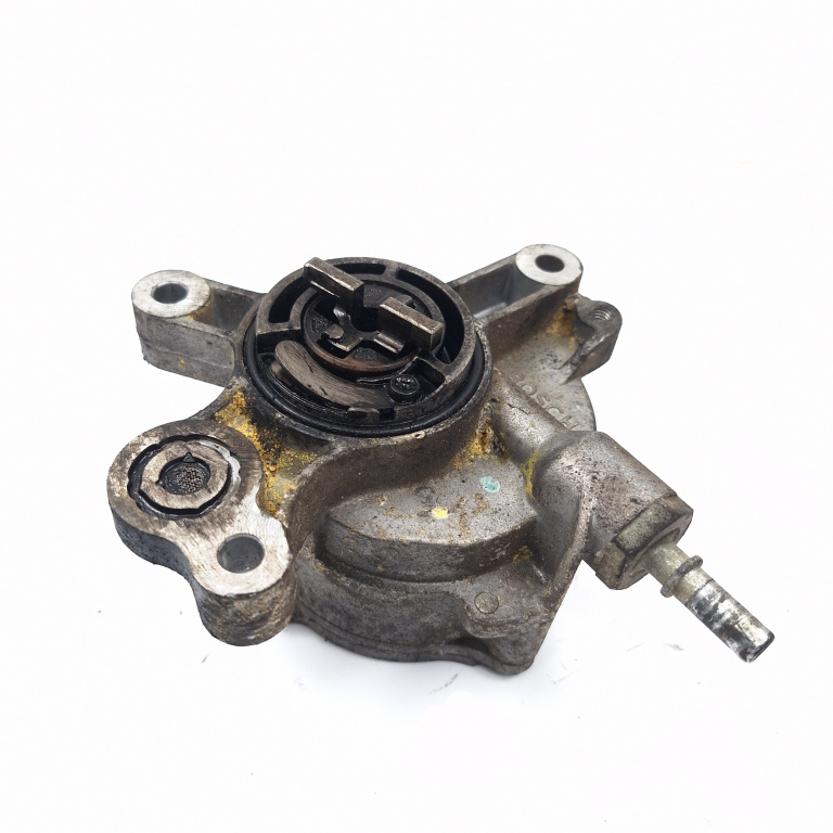 Pompa Vacuum Lancia PHEDRA (179) 2002 - 2010 Motorina T1651B, 2101T, T165-1B