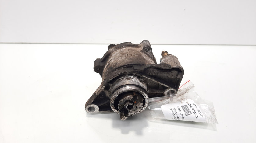 Pompa vacuum, Land Rover Freelander (LN), 2.0 diesel, 204D3 (id:599909)