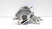 Pompa vacuum LUK, 038145209E, Audi A4 (8E2, B6) 1....