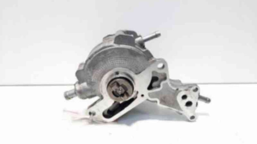 Pompa vacuum LUK, 038145209E, Audi A4 (8E2, B6) 1.9 tdi (id:300413)