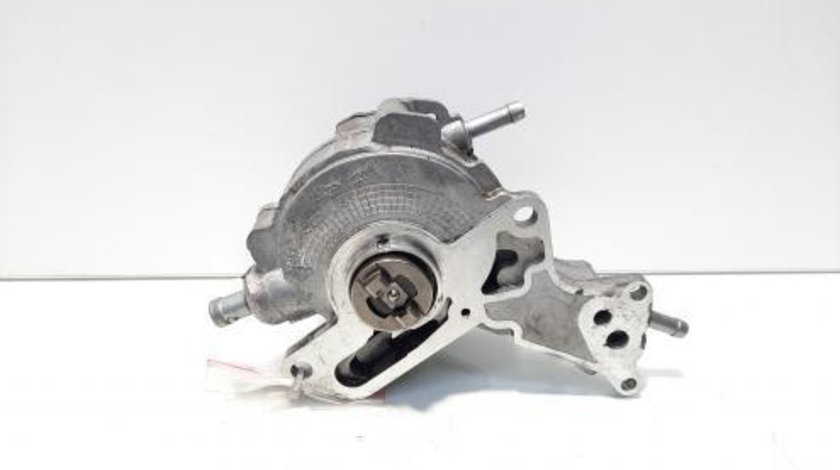 Pompa vacuum LUK, 038145209E, Skoda Fabia Combi 6Y5, 1.4tdi, AMF (id.162453)