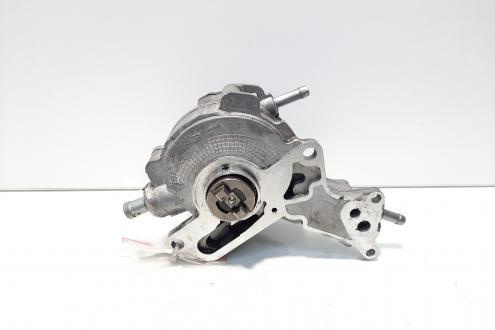 Pompa vacuum LUK, 038145209E, Vw Polo (6N2) 1.4tdi, AMF