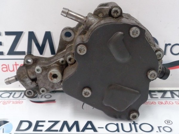 Pompa vacuum LUK, 038145209H, Seat Altea (5P) 2.0tdi, BMM (id:211913)