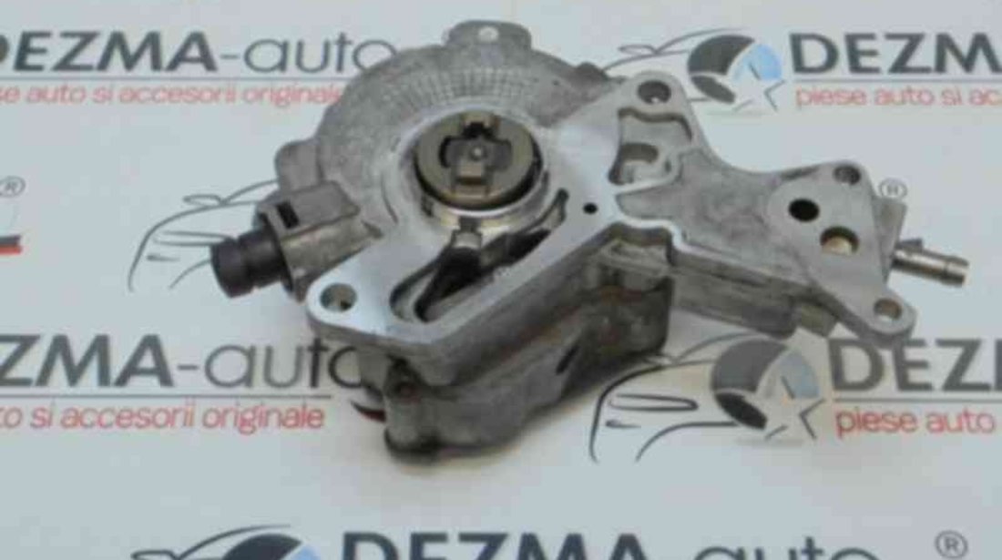 Pompa vacuum LUK, 038145209H, Skoda Octavia 2 Combi (1Z5) 1.9 tdi