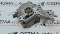 Pompa vacuum LUK, 038145209H, Skoda Octavia 2 Comb...