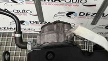 Pompa vacuum LUK, 038145209H, Vw Polo (9N) 1.4tdi ...