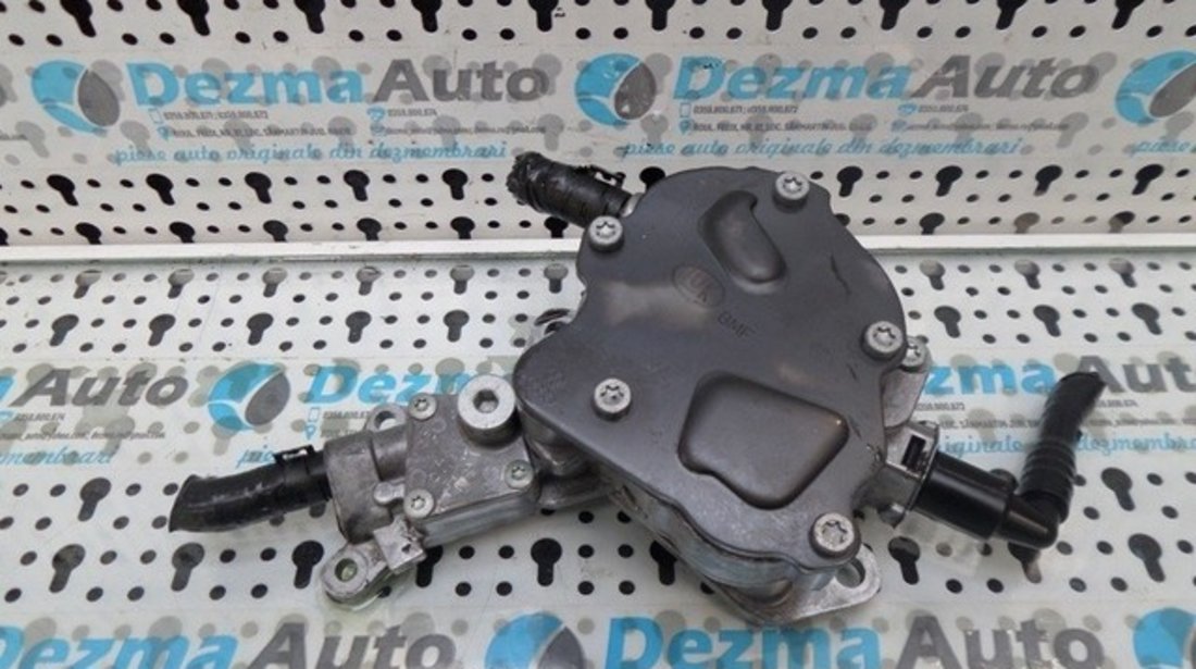 Pompa vacuum LUK, 038145209H, Vw Polo (9N) 1.4tdi