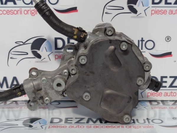 Pompa vacuum LUK, 038145209K, Seat Altea 1.9 tdi, BXE