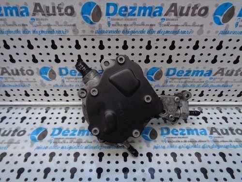 Pompa vacuum LUK 038145209K, Seat Altea (5P1) 1.9 tdi, BXE