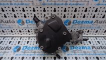 Pompa vacuum LUK 038145209K, Seat Leon (1P1) 1.9 t...