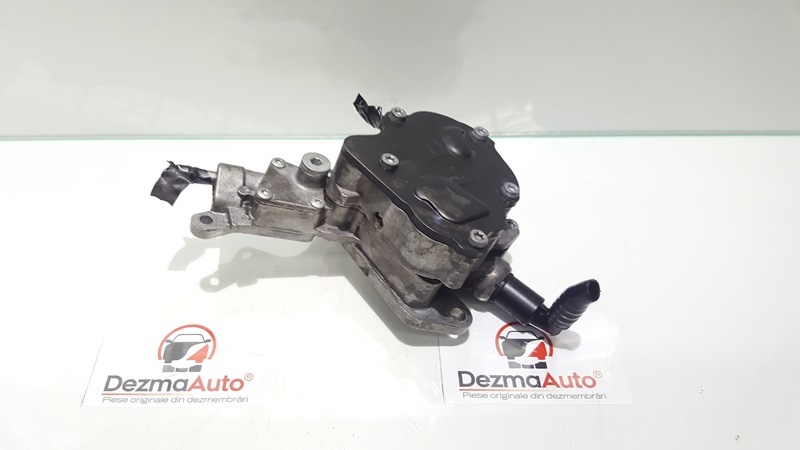 Pompa vacuum LUK 038145209K, Vw Golf 5 (1K1) 1.9 tdi (id:341779)