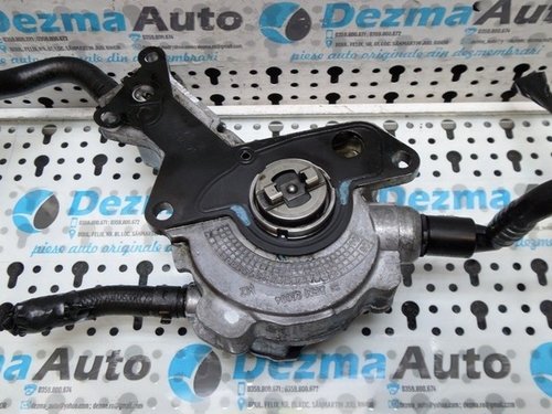 Pompa vacuum LUK, 038145209K, Vw Jetta 3 (1K2) 1.9 tdi (id:192353)