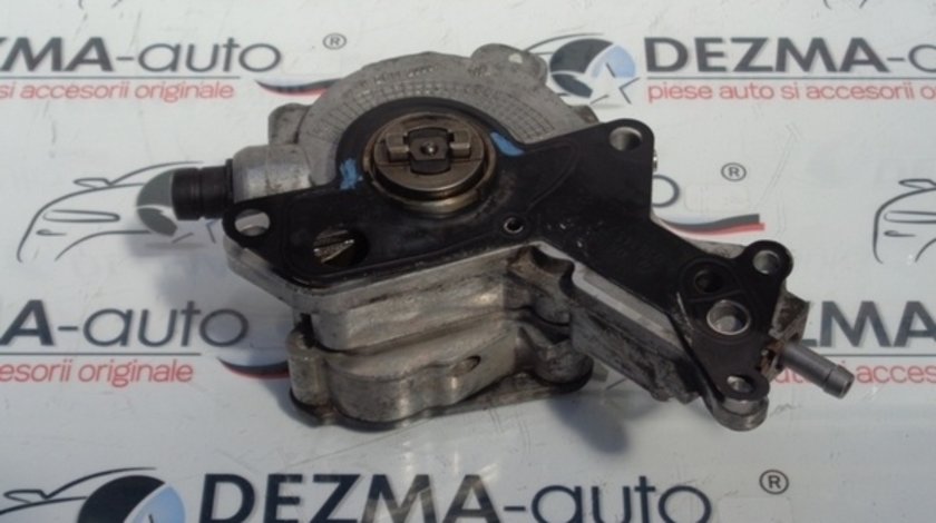 Pompa vacuum LUK 038145209K, Vw Polo (9N) 1.4tdi, BNV