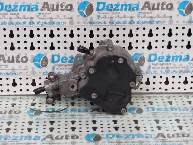 Pompa vacuum LUK, 038145209N, Vw Golf 5 Variant (1K5) 1.9 tdi (id:202164)