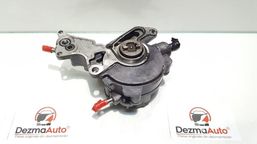 Pompa vacuum LUK, 038145209N, Vw Passat (3B2) 1.9 tdi (id:334963)