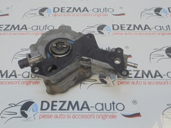 Pompa vacuum LUK, 038145209N, Vw Polo (9N) 1.4tdi (id:273953)