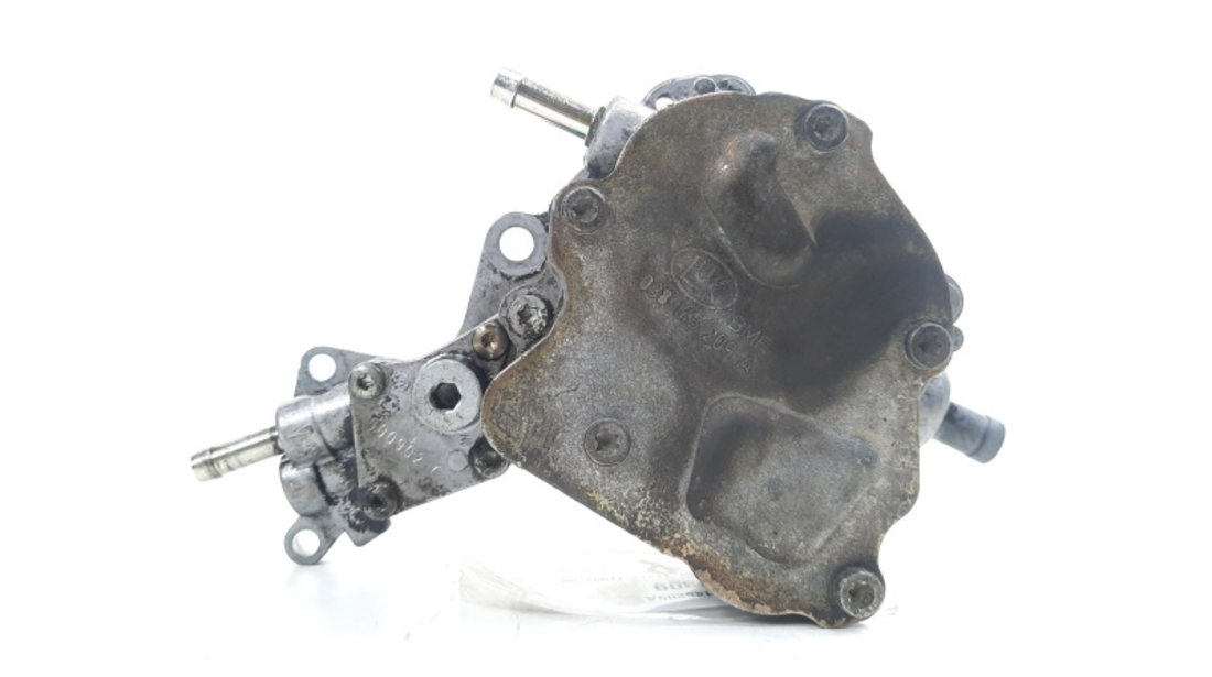 Pompa vacuum LUK, cod 038145209A, Audi A3 (8L1), 1.9 TDI, ATD (idi:486309)