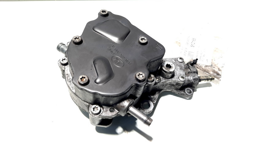 Pompa vacuum LUK, cod 038145209A, Audi A3 (8L1), 1.9 TDI, ATD (idi:512166)