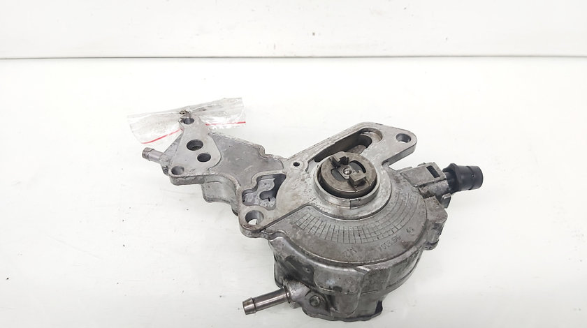 Pompa vacuum LUK, cod 038145209A, Audi A4 (8D2, B5), 1.9 TDI, AJM (idi:642681)