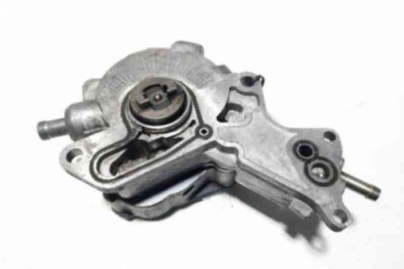 Pompa vacuum LUK, cod 038145209A, Audi A6 (4B, C5) 1.9 tdi, AWX (id:505560)