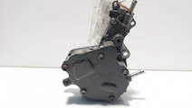 Pompa vacuum Luk, cod 038145209A, Ford Galaxy 1, 1...