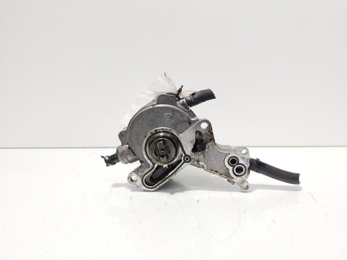 Pompa vacuum Luk, cod 038145209A, Ford Galaxy 1, 1.9 TDI, AUY (idi:675392)