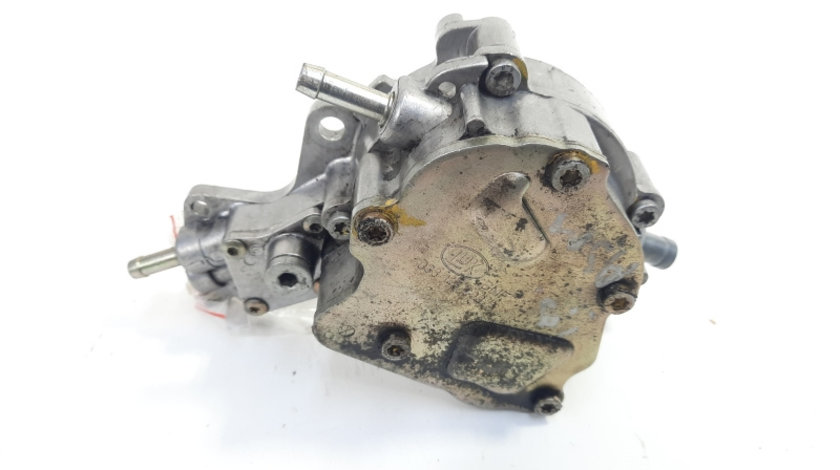 Pompa vacuum Luk, cod 038145209A, Seat Alhambra (7V8, 7V9), 1.9 TDI, AUY (id:551701)