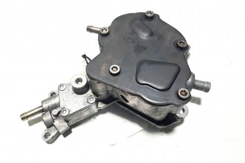 Pompa vacuum LUK, cod 038145209A, Seat Leon (1M1) 1.9 tdi (id:505560)