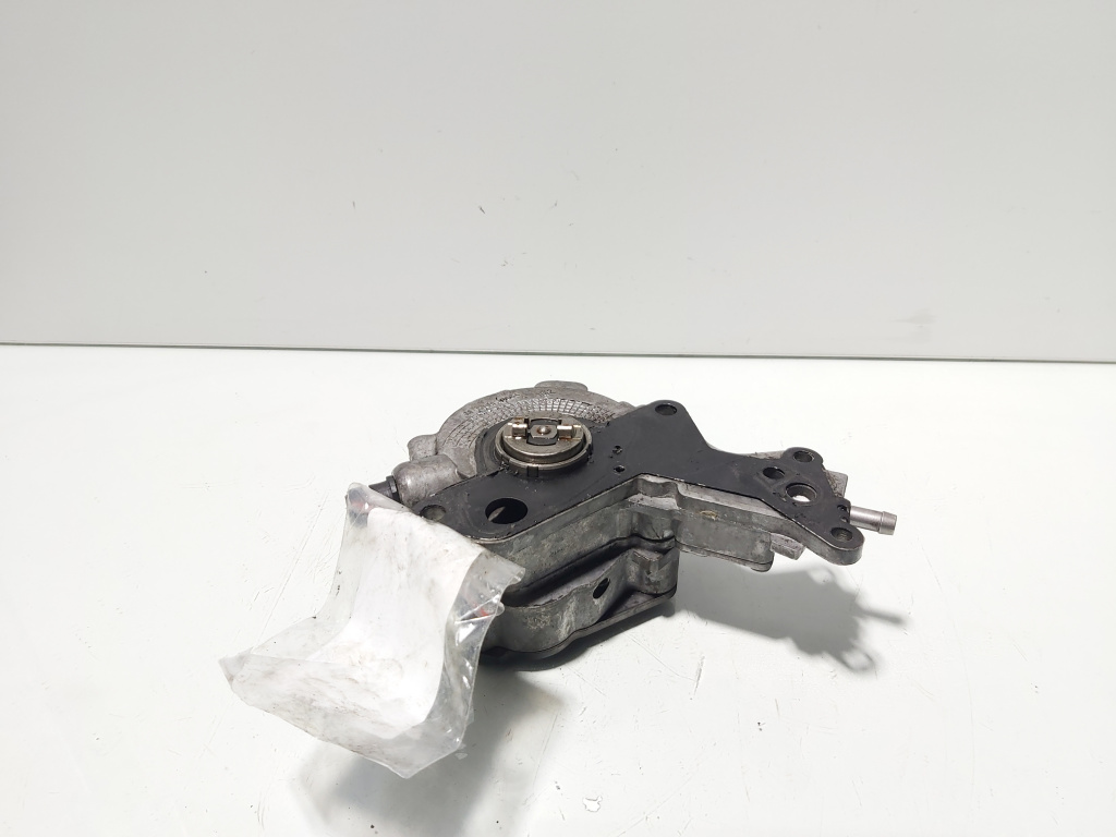 Pompa vacuum Luk, cod 038145209A, Seat Leon (1M1), 1.9 TDI, ASZ (idi:670083)