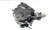 Pompa vacuum LUK, cod 038145209A, Seat Toledo 2 (1...