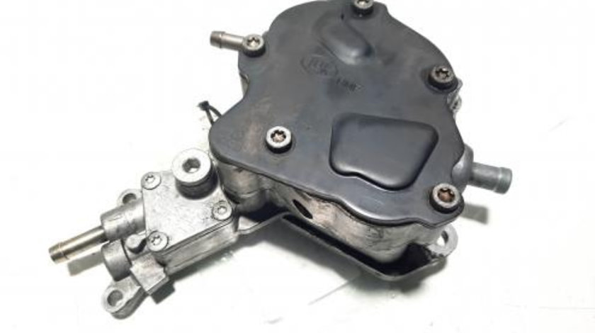 Pompa vacuum LUK, cod 038145209A, Volkswagen Golf 4 (1J1) 1.9 tdi (id:505560)